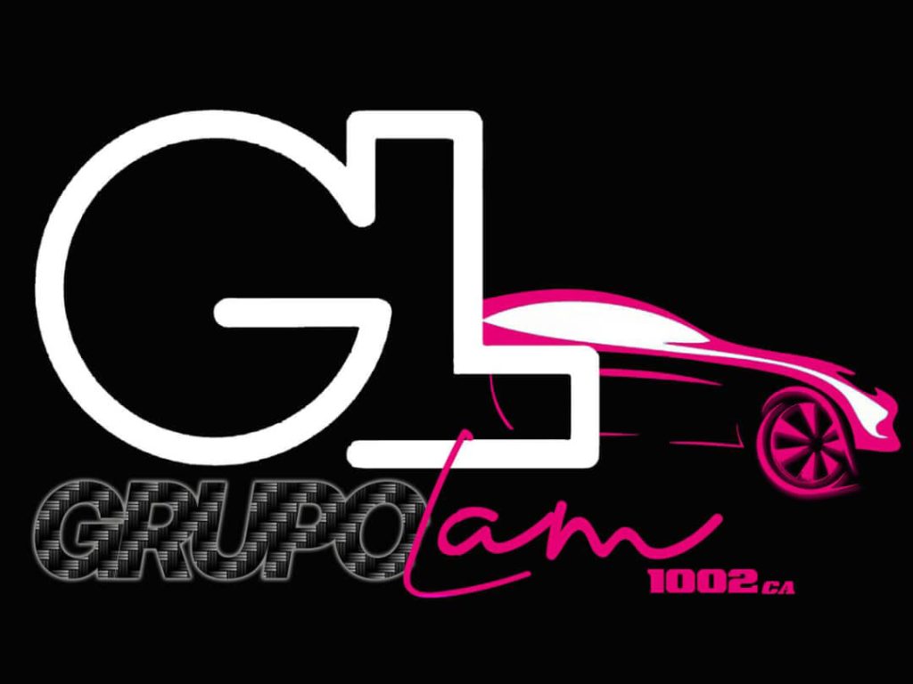 Lubricantes Grupolam