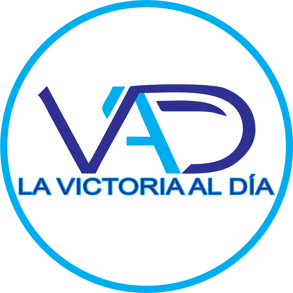 La Victoria al día