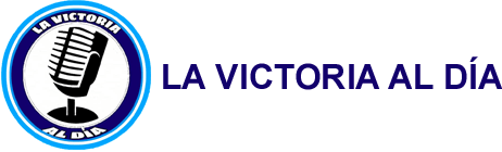 La Victoria al día