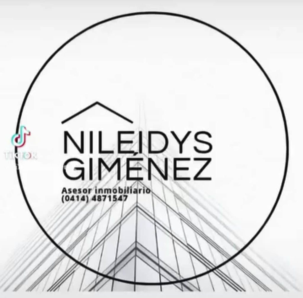 Nileidys Gimenez